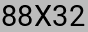 image not found