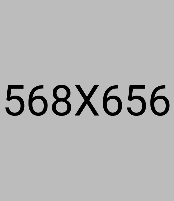 imgage not found