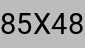 imgage not found