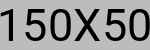 imgage not found