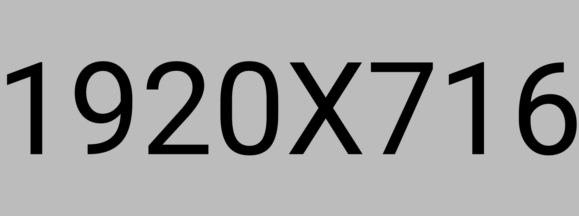 imgage not found
